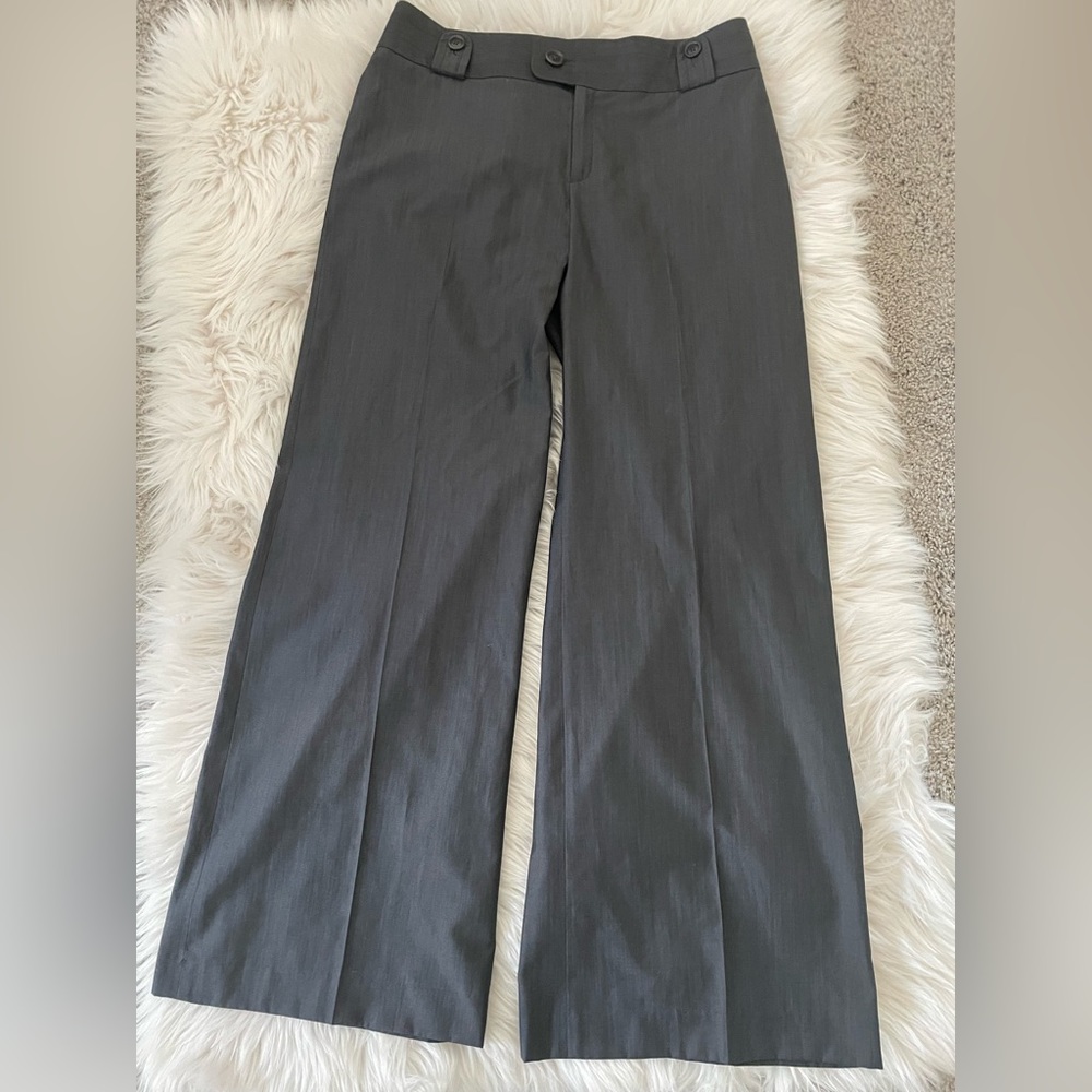 Women’s Trousers